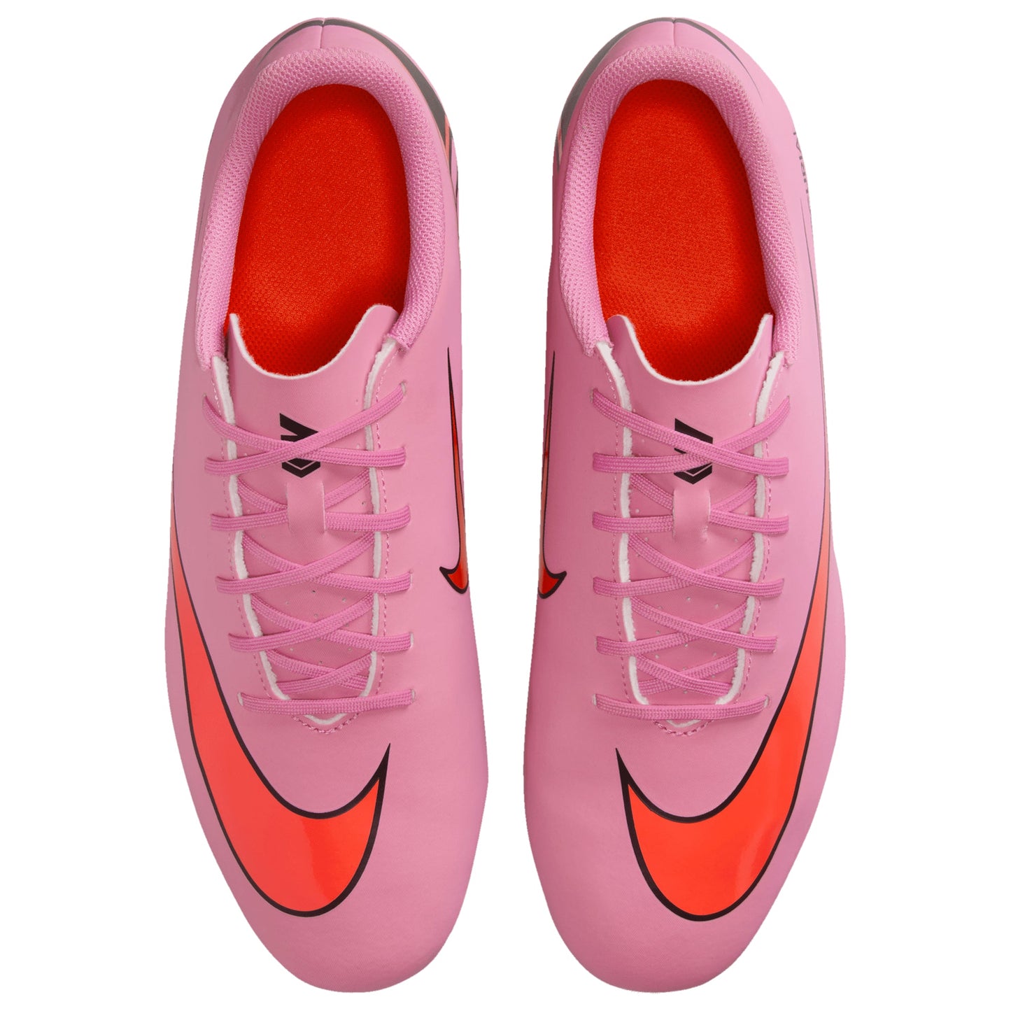 Nike Men's Mercurial Vapor 16 Club MG Scary Good Pack