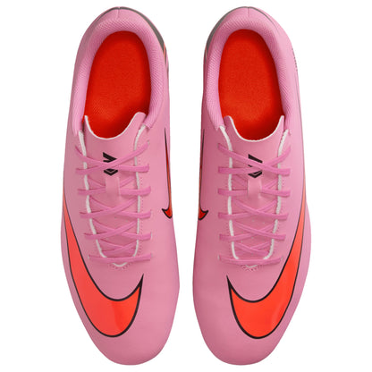 Nike Men's Mercurial Vapor 16 Club MG Scary Good Pack