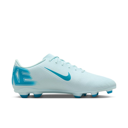 Nike Men's Mercurial Vapor 16 Club Mg 'Mad Ambition Pack' Sneakers