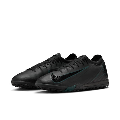 [fq8687-002] Mens Nike Zoom Vapor 16 Pro Tf 'black Deep Jungle'