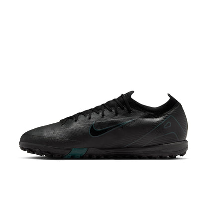[fq8687-002] Mens Nike Zoom Vapor 16 Pro Tf 'black Deep Jungle'