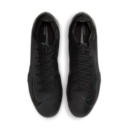 [fq8687-002] Mens Nike Zoom Vapor 16 Pro Tf 'black Deep Jungle'