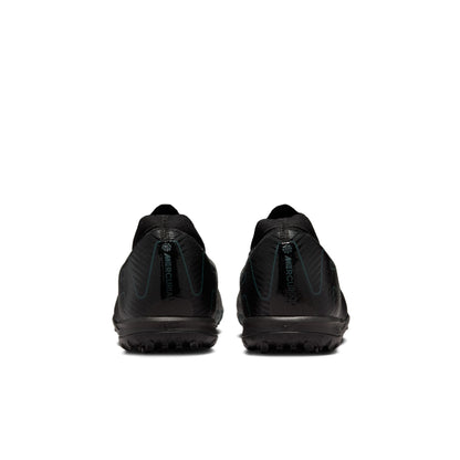 [fq8687-002] Mens Nike Zoom Vapor 16 Pro Tf 'black Deep Jungle'