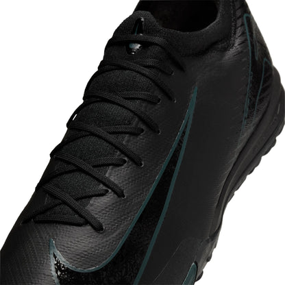 [fq8687-002] Mens Nike Zoom Vapor 16 Pro Tf 'black Deep Jungle'