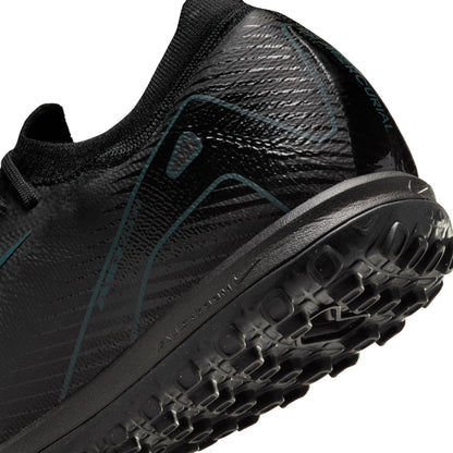 [fq8687-002] Mens Nike Zoom Vapor 16 Pro Tf 'black Deep Jungle'