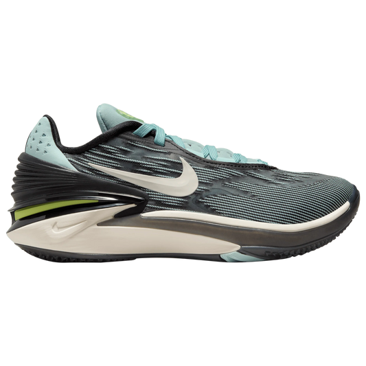 Nike Women's Air Zoom GT Cut 2 - Swoosh Sly