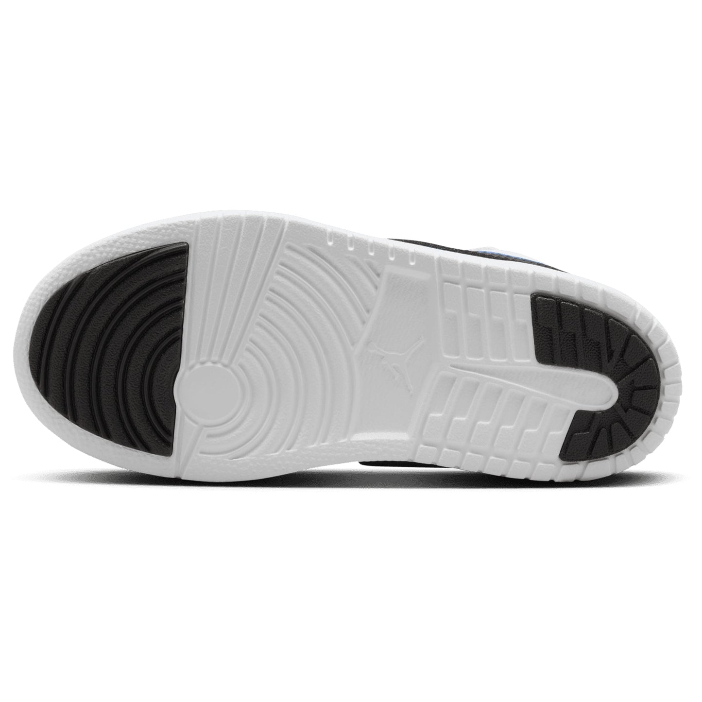 [fq8708-100] Preschool Air Jordan Retro 1 Low Alt Se 'white Hyper Royal'