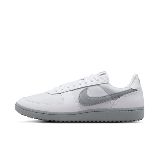 Nike Men's Field General '82 Shoes