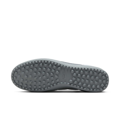 Nike Men's Field General '82 Shoes