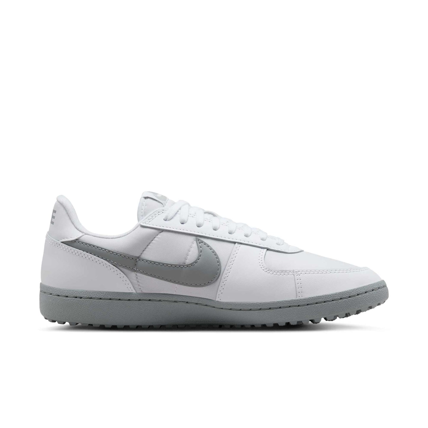 Nike Men's Field General '82 Shoes