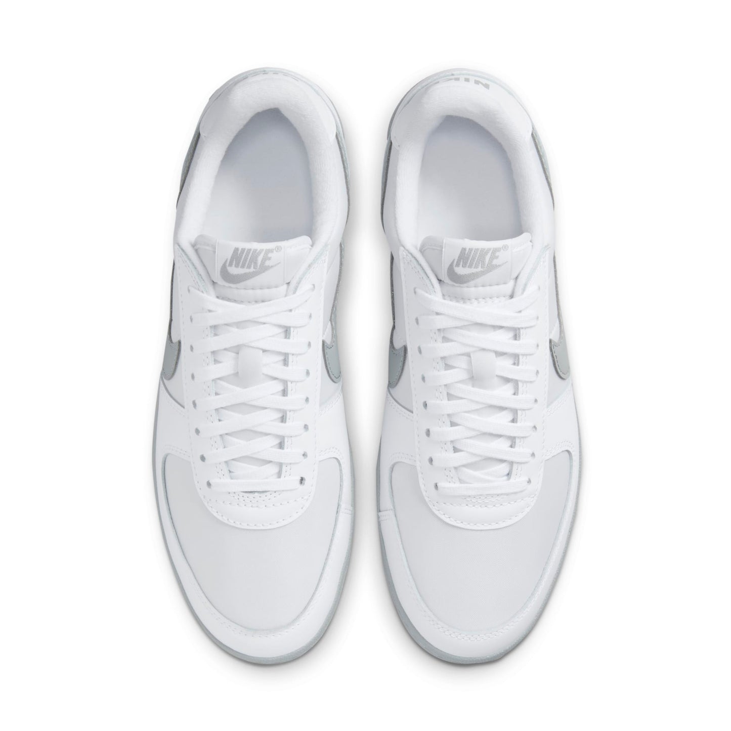 Nike Men's Field General '82 Shoes