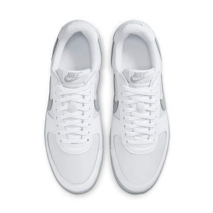 Nike Men's Field General '82 Shoes