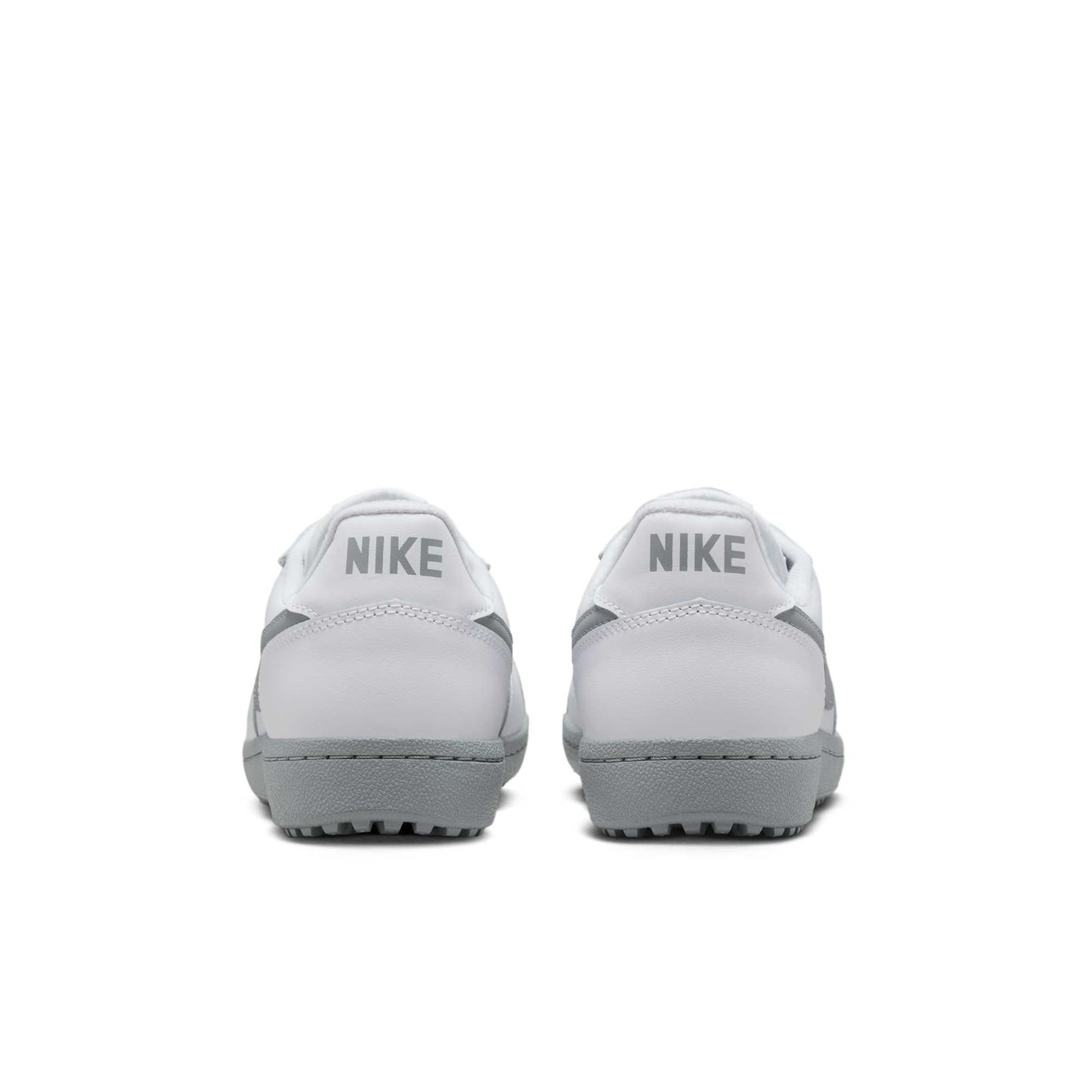Nike Men's Field General '82 Shoes