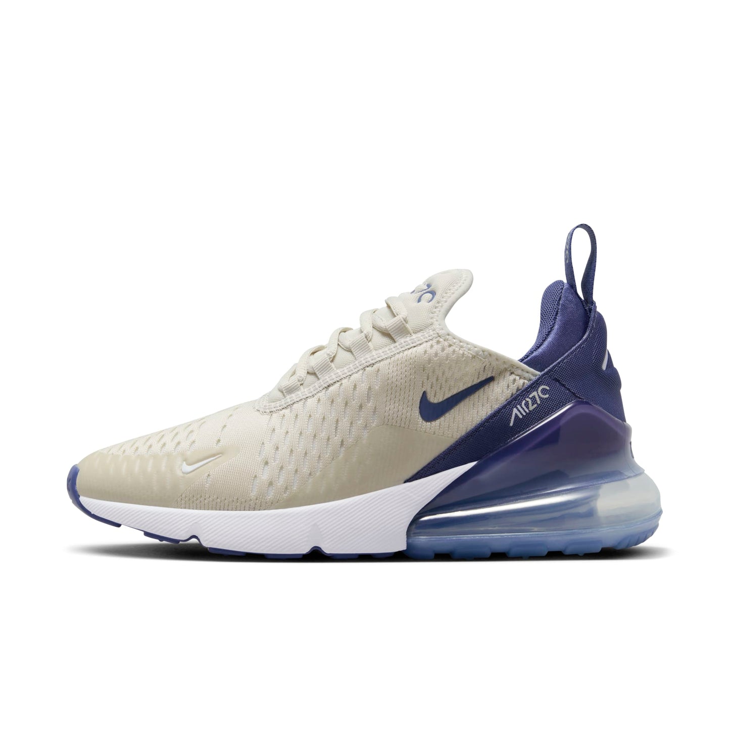 Nike Women's Air Max 270