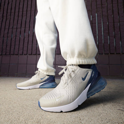 Nike Women's Air Max 270