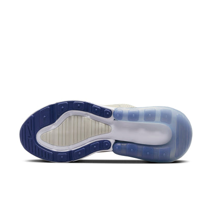 Nike Women's Air Max 270