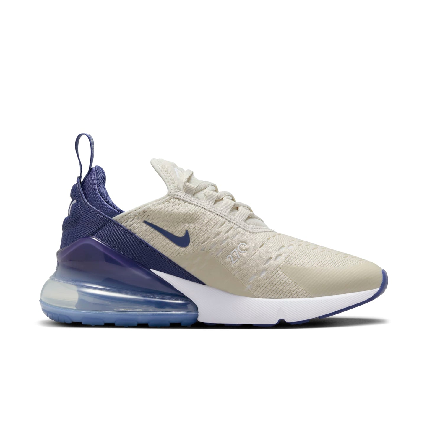 Nike Women's Air Max 270