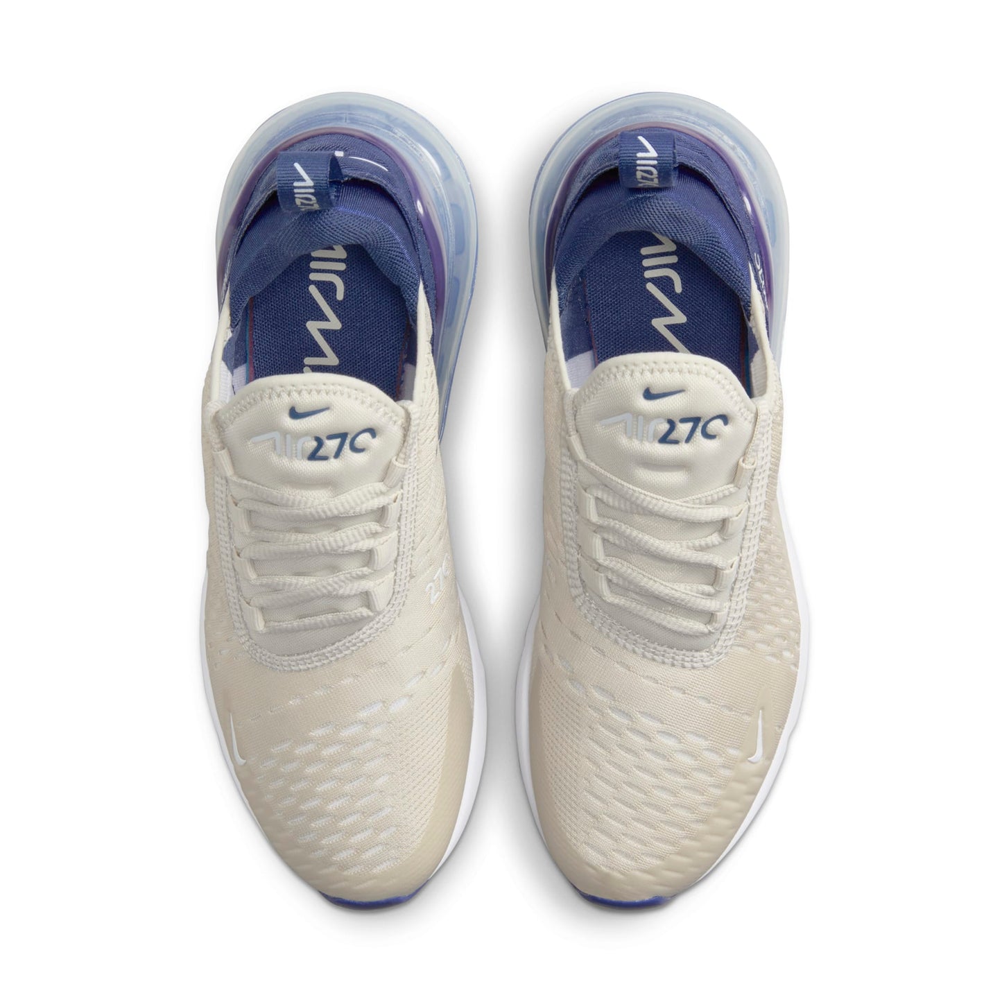 Nike Women's Air Max 270