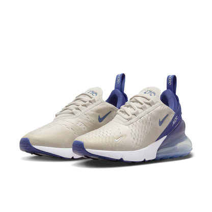 Nike Women's Air Max 270