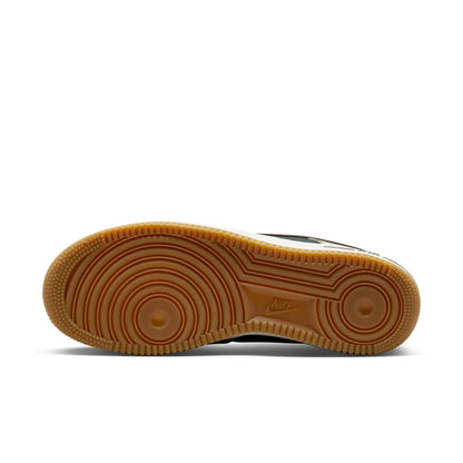 Nike Men's Air Force 1 '07