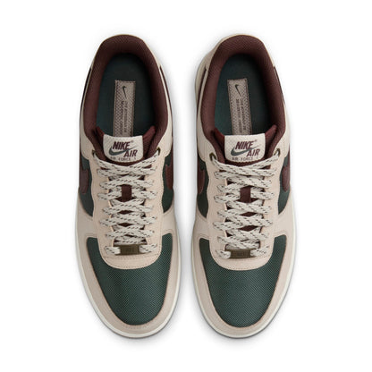 Nike Men's Air Force 1 '07