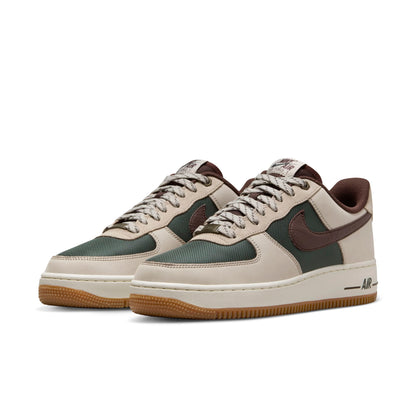 Nike Men's Air Force 1 '07