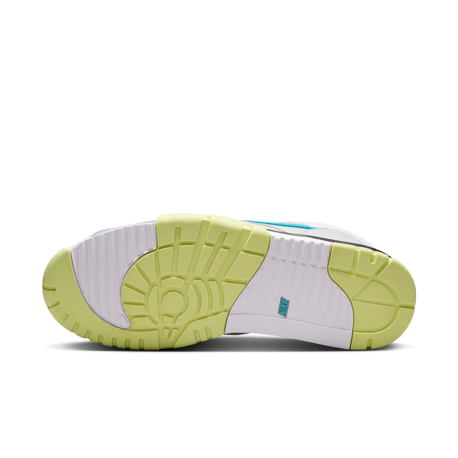 White/Cement Grey/Neutral Grey/Teal Nebula/Citron/Black-