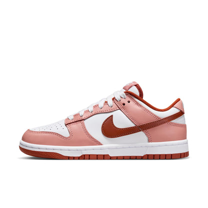 Nike Women's Dunk Low Sneakers