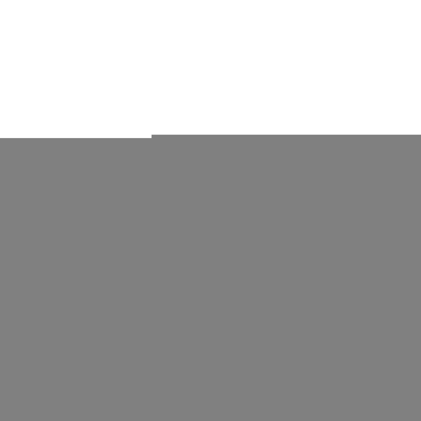 Red Stardust/Rugged Orange-White-