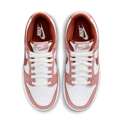 Nike Women's Dunk Low Sneakers