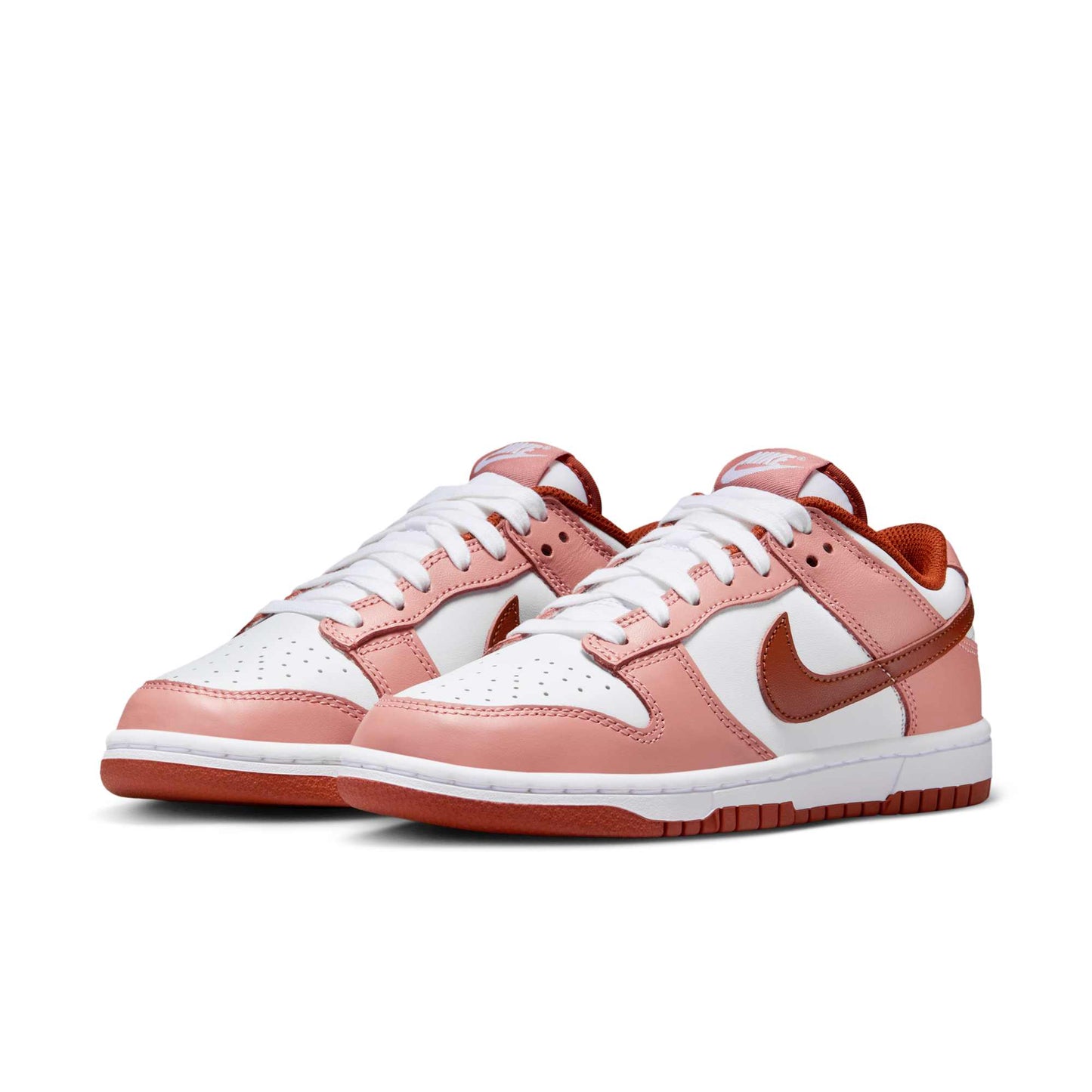 Nike Women's Dunk Low Sneakers