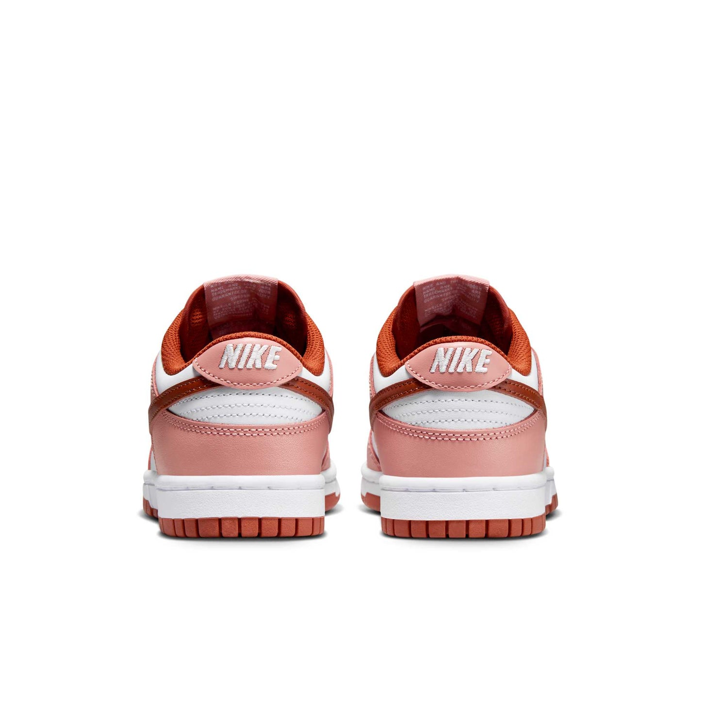 Nike Women's Dunk Low Sneakers