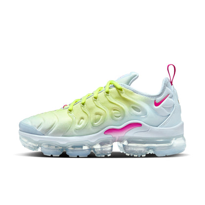Nike Women's Air Vapormax Plus Sneakers