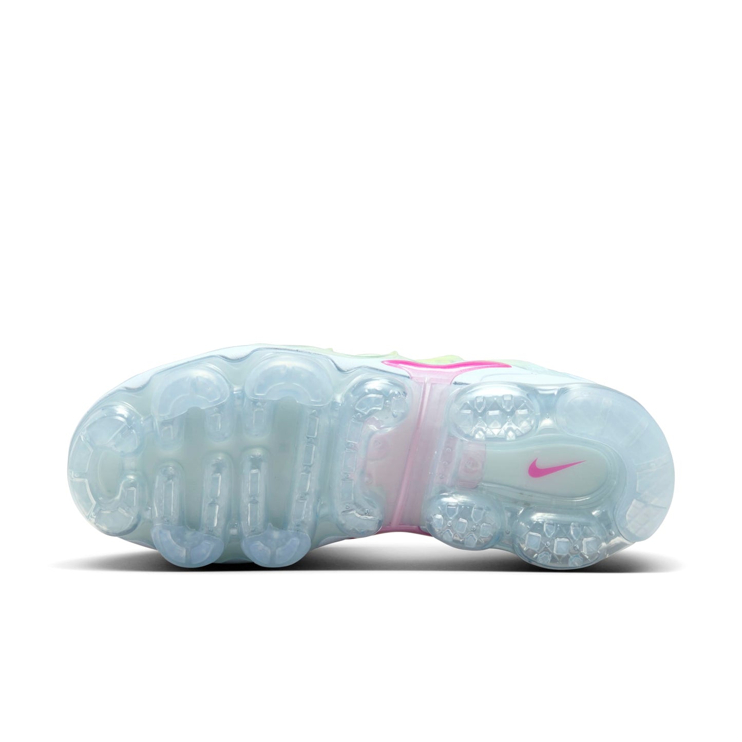 Nike Women's Air Vapormax Plus Sneakers