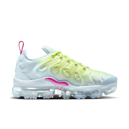 Nike Women's Air Vapormax Plus Sneakers