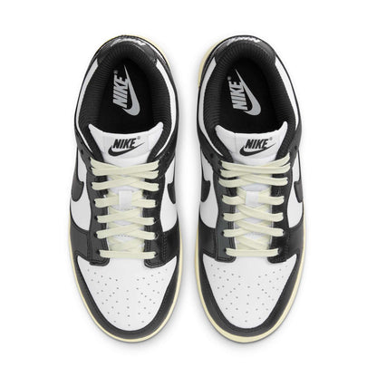 Nike Women's Dunk Low Premium Sneakers