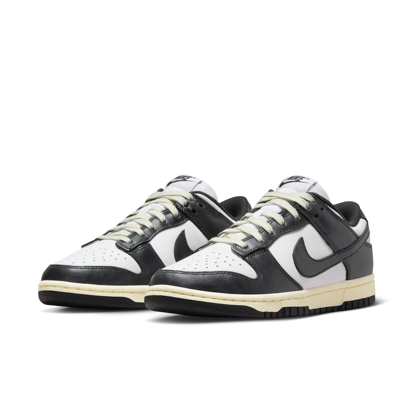 Nike Women's Dunk Low Premium Sneakers
