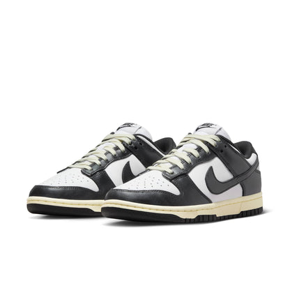 Nike Women's Dunk Low Premium Sneakers