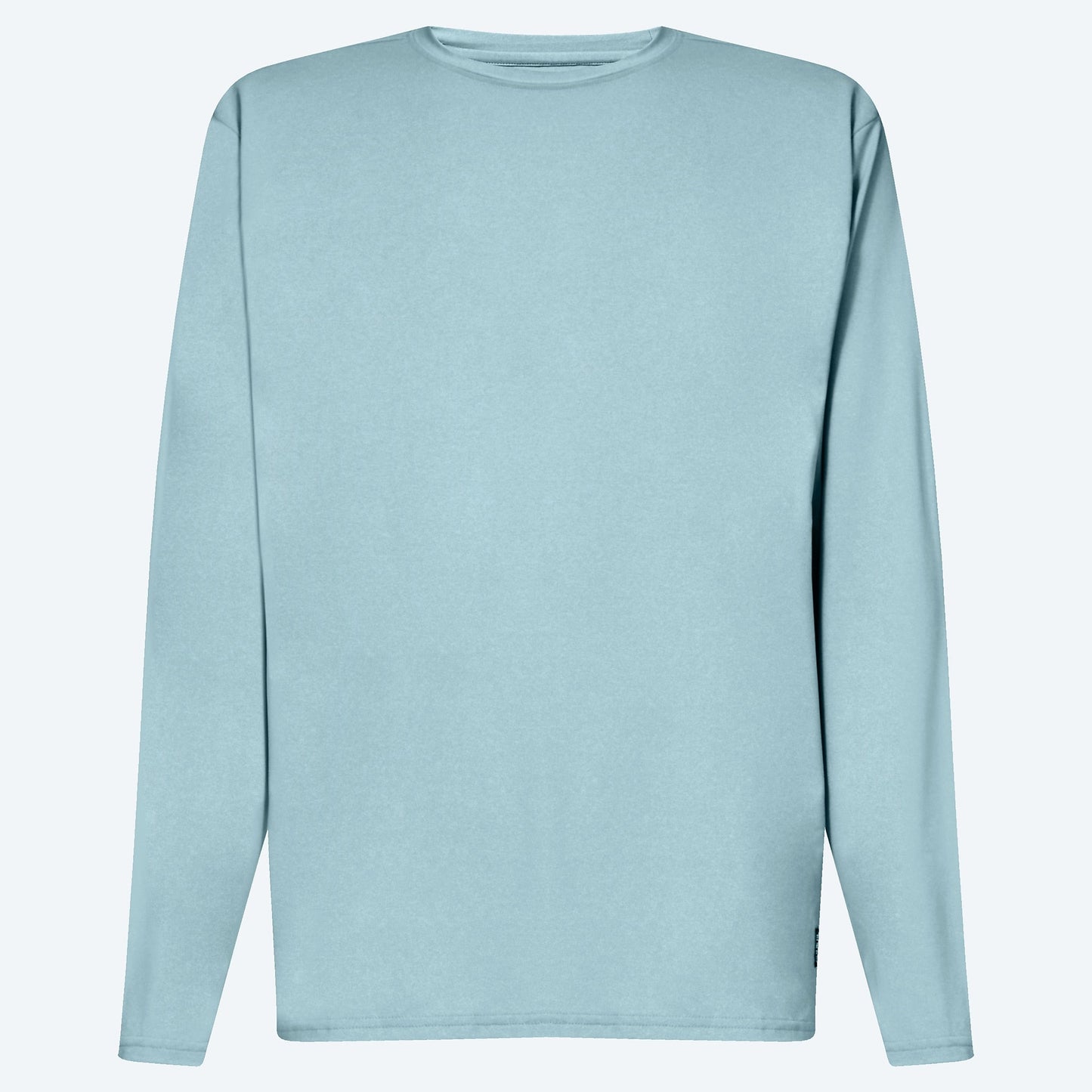 Men's Costa Long Sleeve Voyage Performance Shirt