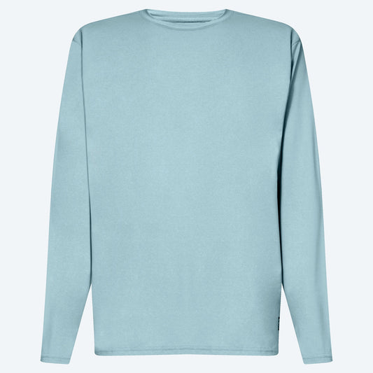 Men's Costa Long Sleeve Voyage Performance Shirt