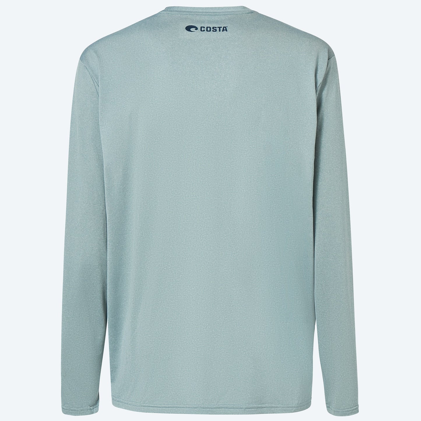 Men's Costa Long Sleeve Voyage Performance Shirt