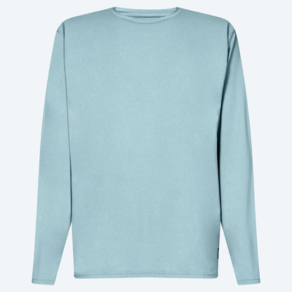 Costa Men's Long Sleeve Voyage Performance Shirt Long Sleeve Shirts