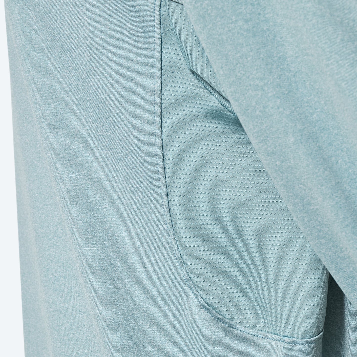 Costa Men's Long Sleeve Voyage Performance Shirt Long Sleeve Shirts