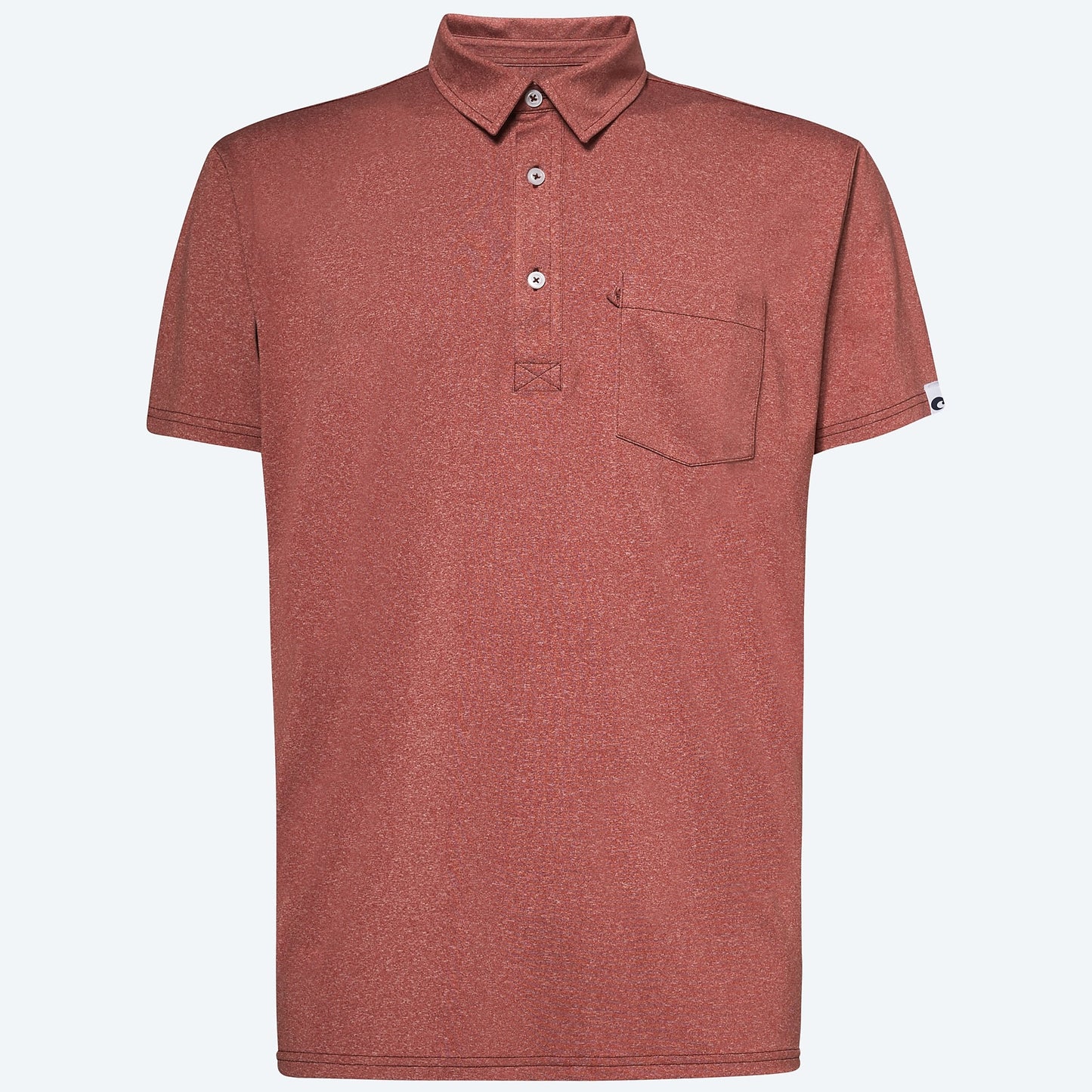Men's Costa Short Sleeve Voyager Polo