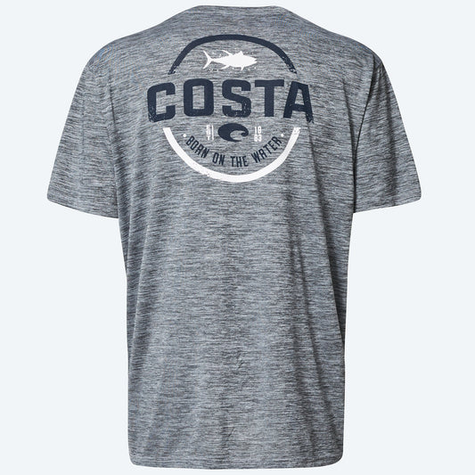 Men's Costa Tech Insignia Tuna