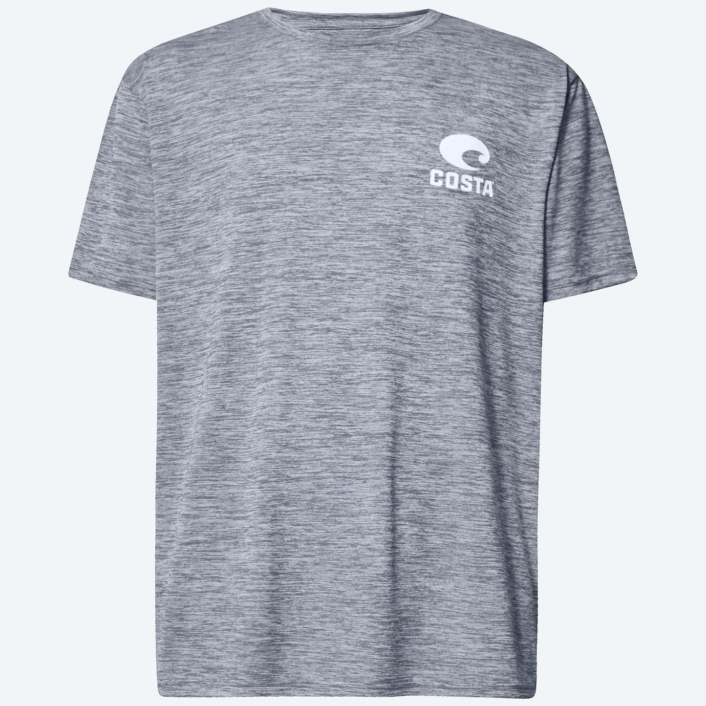 Costa Men's Tech Insignia Tuna