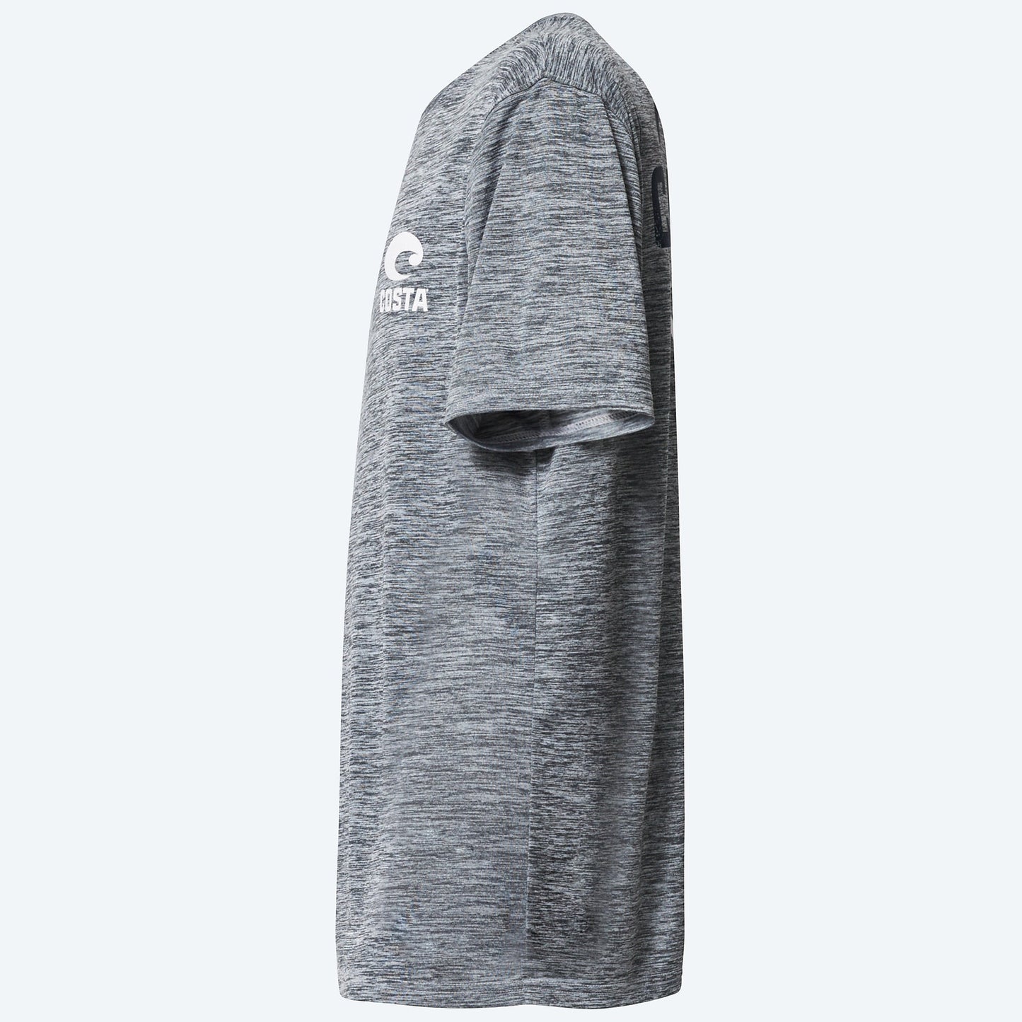 Men's Costa Tech Insignia Tuna