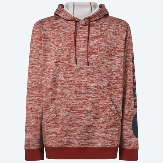 Men's Costa Tech Fleece Hoody