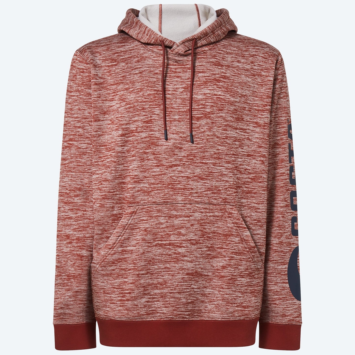 Costa Men's Tech Fleece Hoody Sweaters
