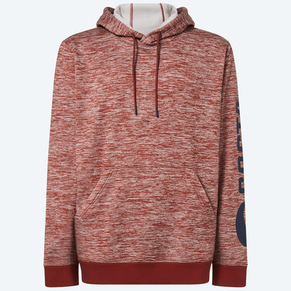 Costa Men's Tech Fleece Hoody Sweaters